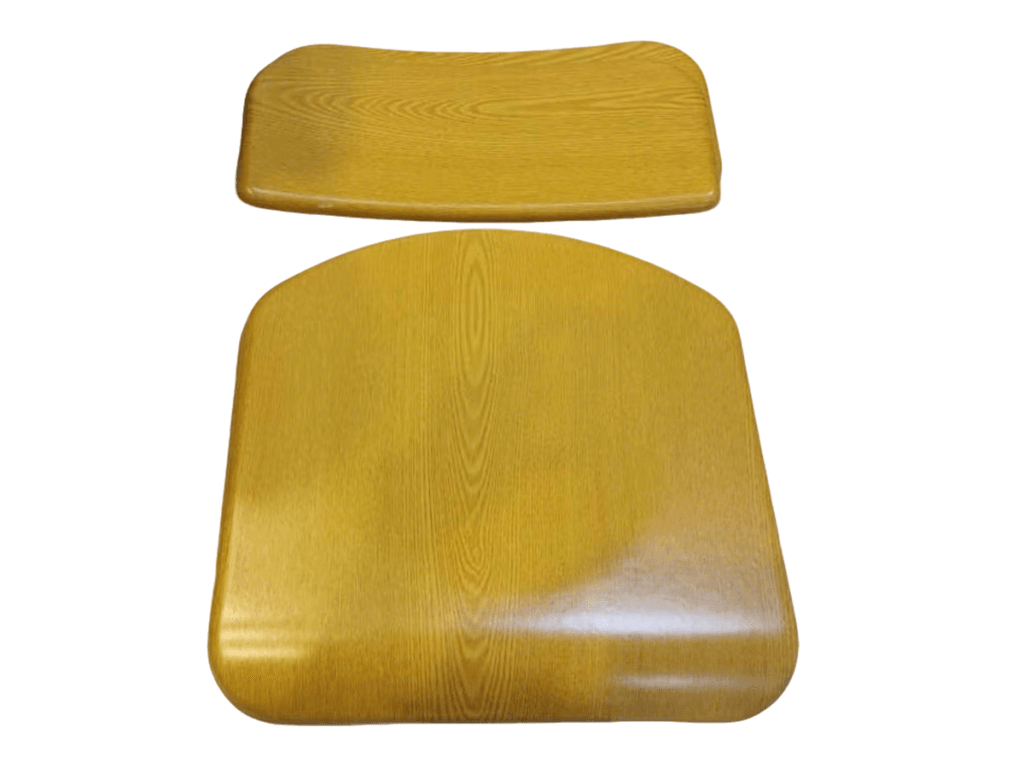 kids desk and chair board-furniture board-Pressed board