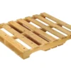 Stringer-Wood-Pallet