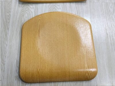school kids chair boards