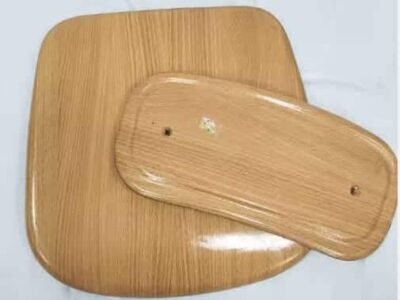 school kids chair boards