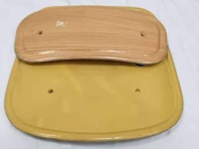 school kids chair boards