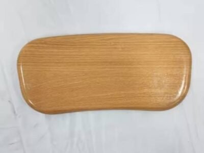school kids chair boards