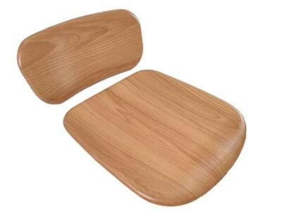 school kids chair boards
