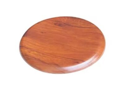 school kids chair boards