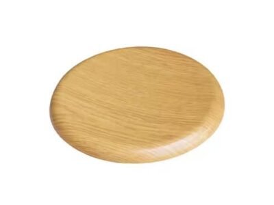 school kids chair boards