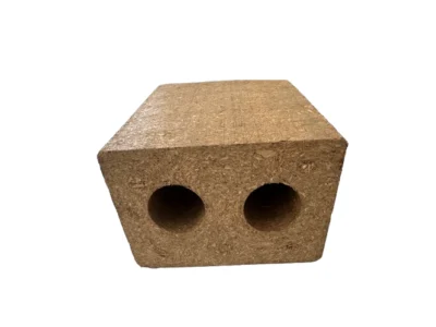 Rice Husk