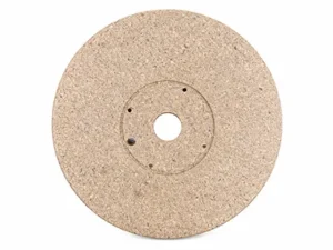 cable drum wheels made from wood waste