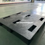Plastic Recycling for Pallet Production: A Complete Guide