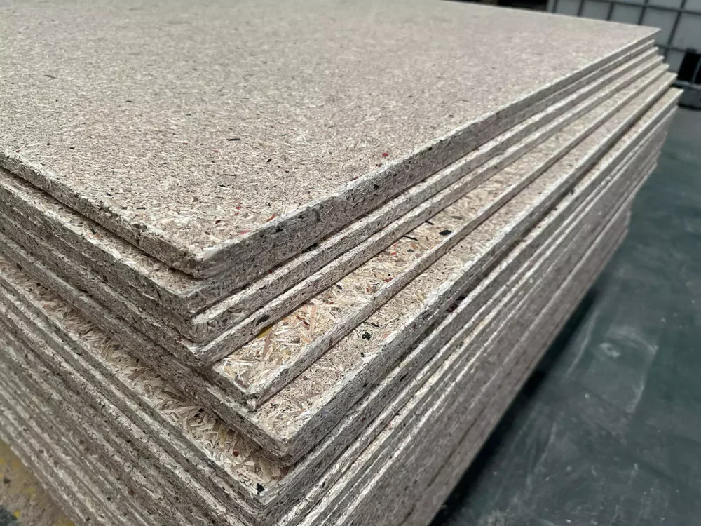 Heavy-Duty Furniture Sheet